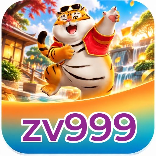 Fortune Tiger Certificado