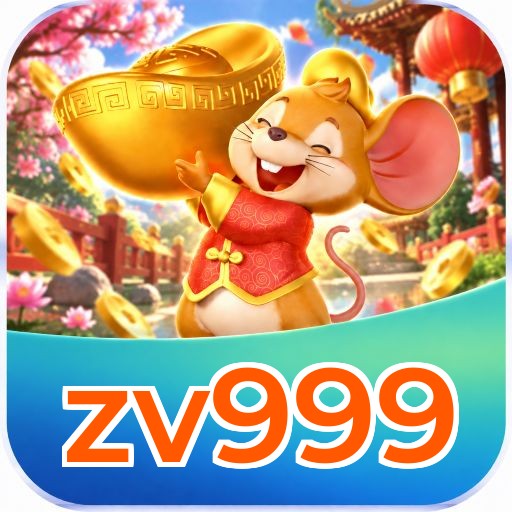 Logo zv999 Download Brasil
