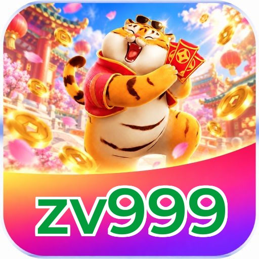 zv999 Download - Opções de Download por Plataforma