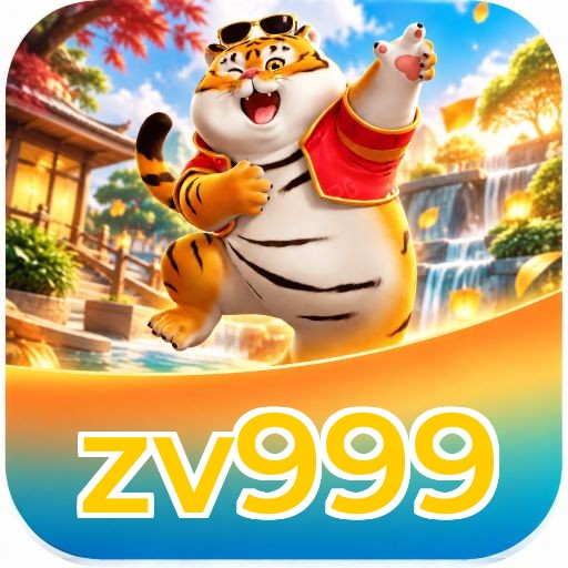 zv999 Sistema Rápido
