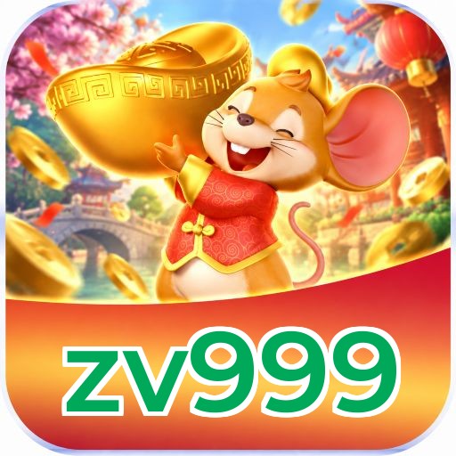 Logo zv999 Plataforma Certificada