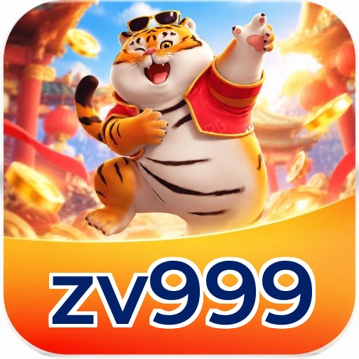 zv999 Baixar Download Logo Oficial Certificado