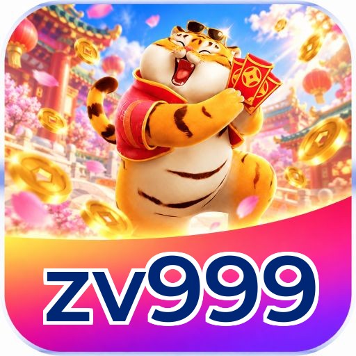 zv999 Cassino Ao Vivo - 89 Mesas Evolution Gaming