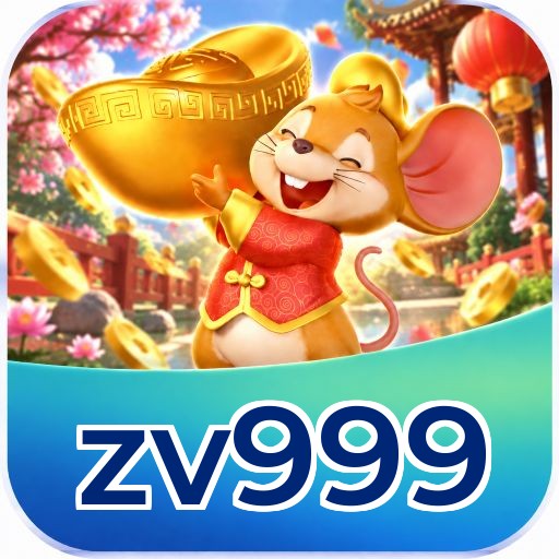Canal Telegram Oficial zv999