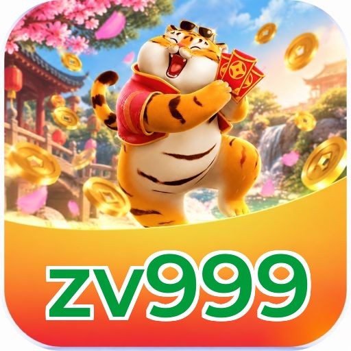 zv999 VIP Program