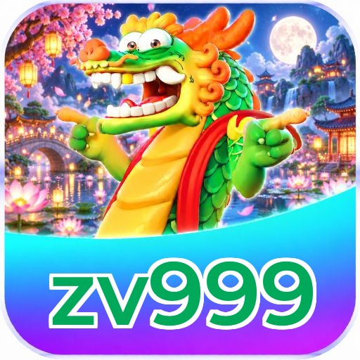 Principais provedores de slots da zv999 - NetEnt, Pragmatic Play, Play'n GO