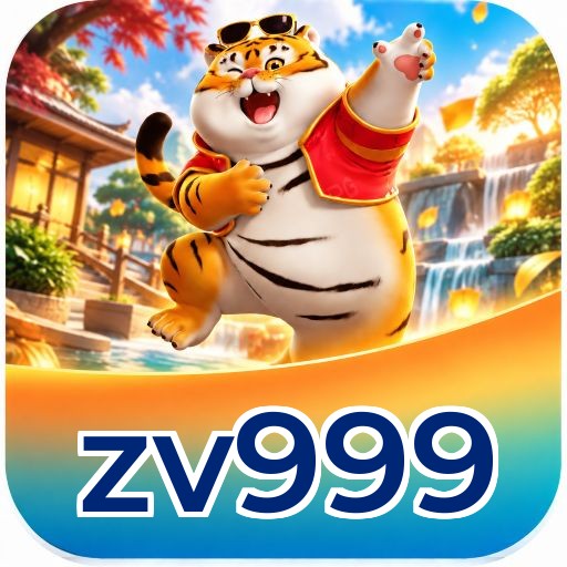 zv999 Jackpots Progressivos