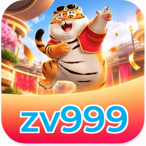 zv999 Certificado eCOGRA