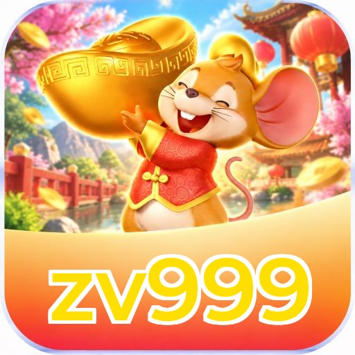 zv999 Logo Seguro