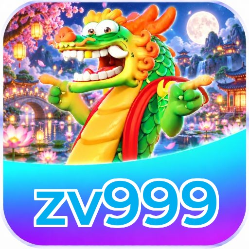 zv999 Loteria Online Brasil Certificada eCOGRA