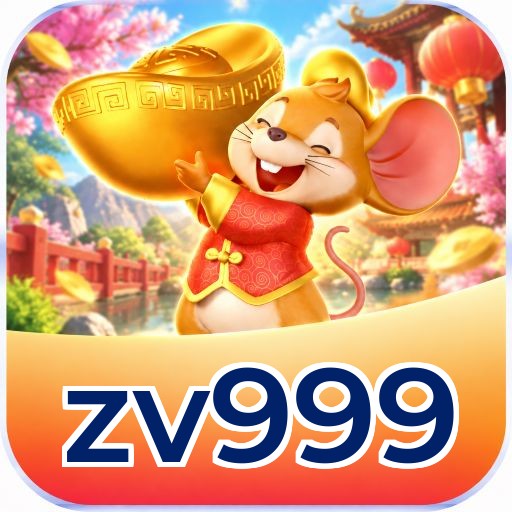 zv999 Facebook Brasil - Siga Nossa Página Oficial