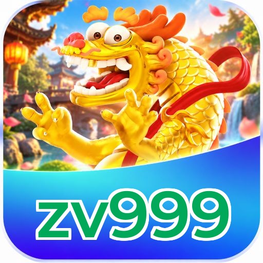 zv999 Fortune Games - Tiger, Ox, Rabbit RTP Certificado