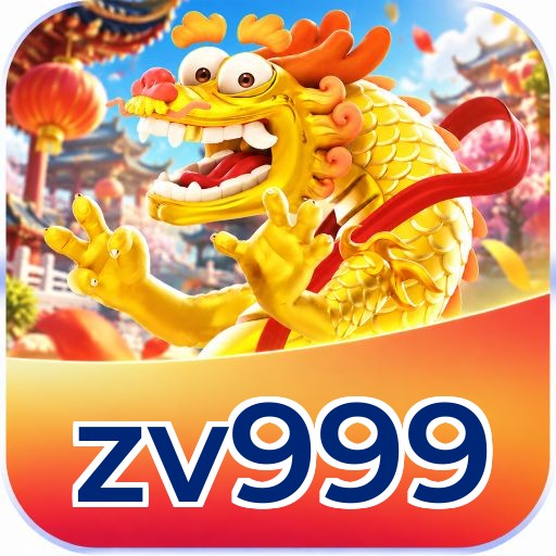 zv999 Loteria Online Brasil - Plataforma Certificada