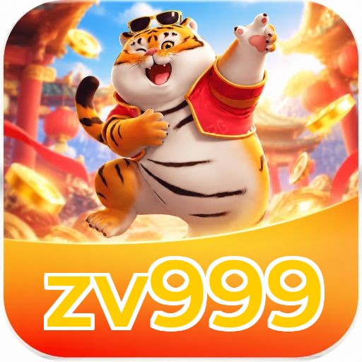 zv999 Logo
