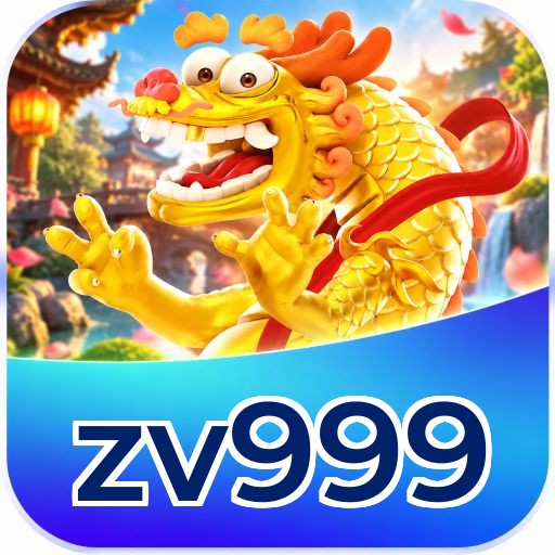 Logo zv999 Cadastro Brasil
