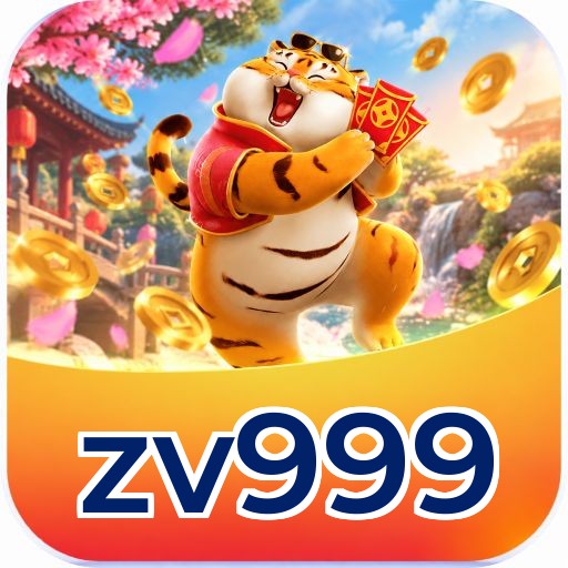 Requisitos do APK zv999 para Android - Logo Oficial