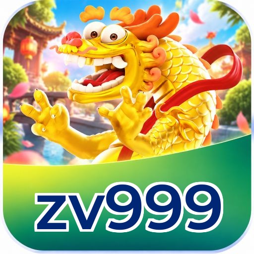 Página Oficial zv999 Facebook - 38.7k Seguidores