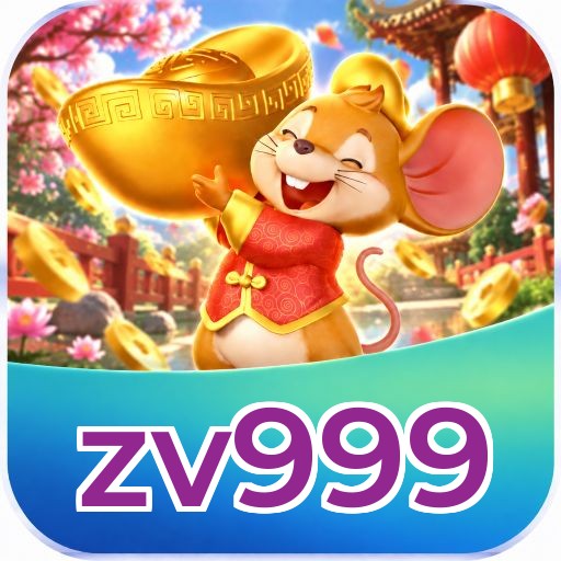 zv999 Download Oficial - APK Android + iOS