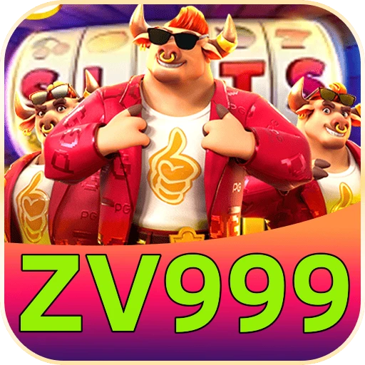 ZV999 Cassino Online